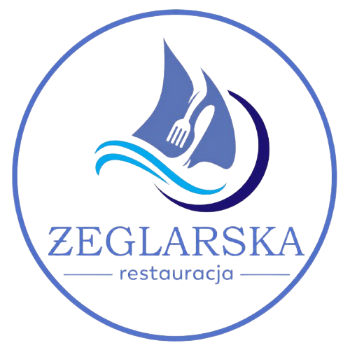 -Tawerna Żeglarska Dziwnów-